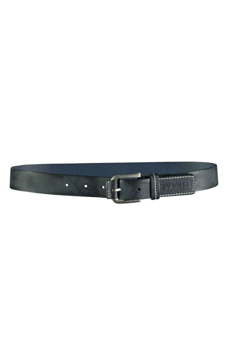 Riem GYMP NAVY 