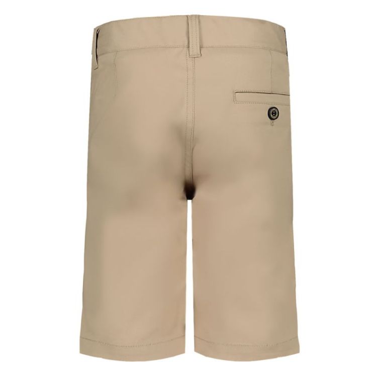 Bermuda-short GYMP BEIGE 