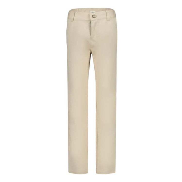 Broek GYMP BEIGE 