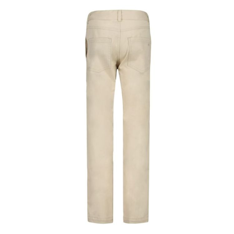 Broek GYMP BEIGE 