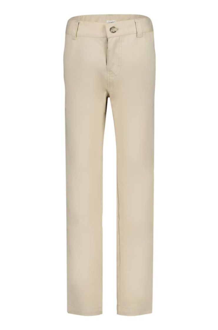 Broek GYMP BEIGE 