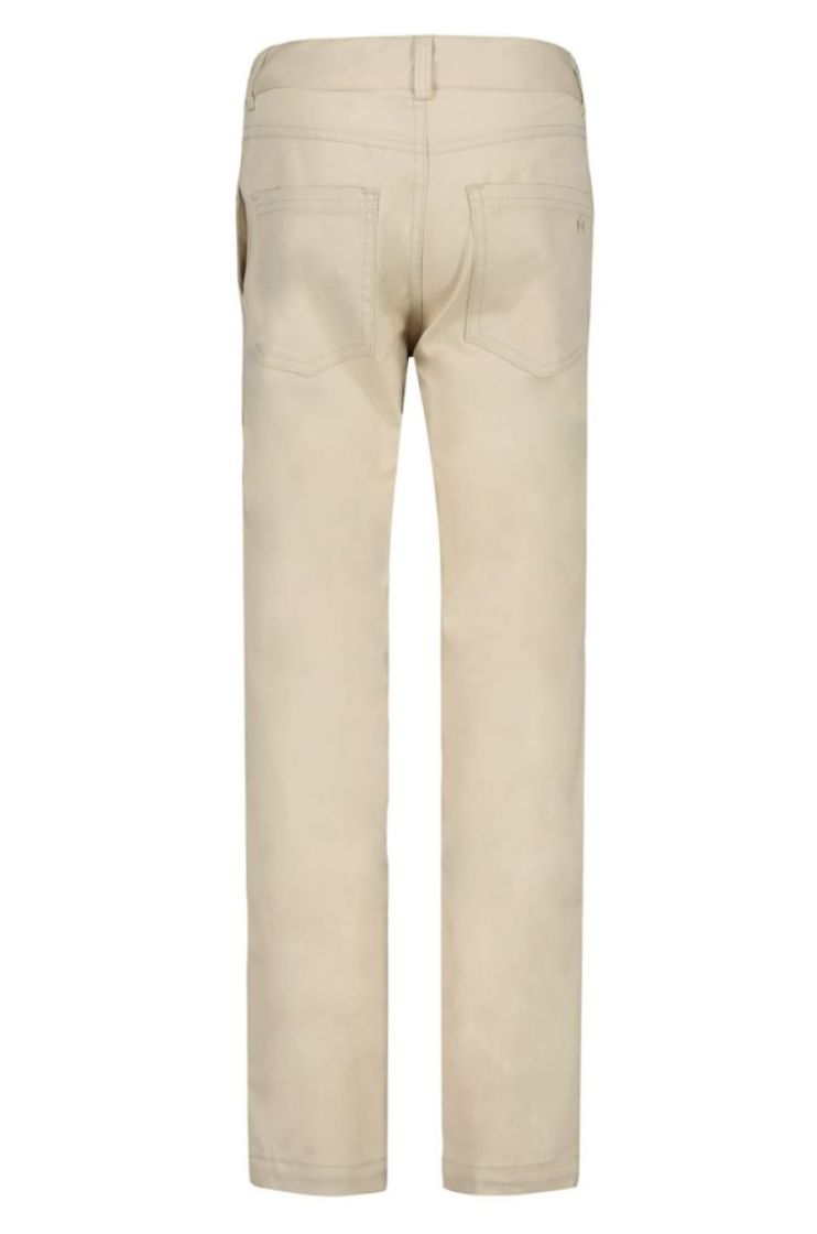 Broek GYMP BEIGE 