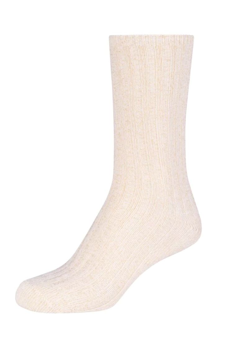 Kous CAMANO 1030 EGRET