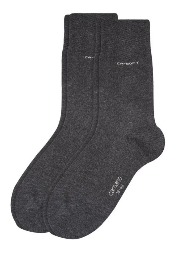 Kous CAMANO 0003 LIGHT GREY