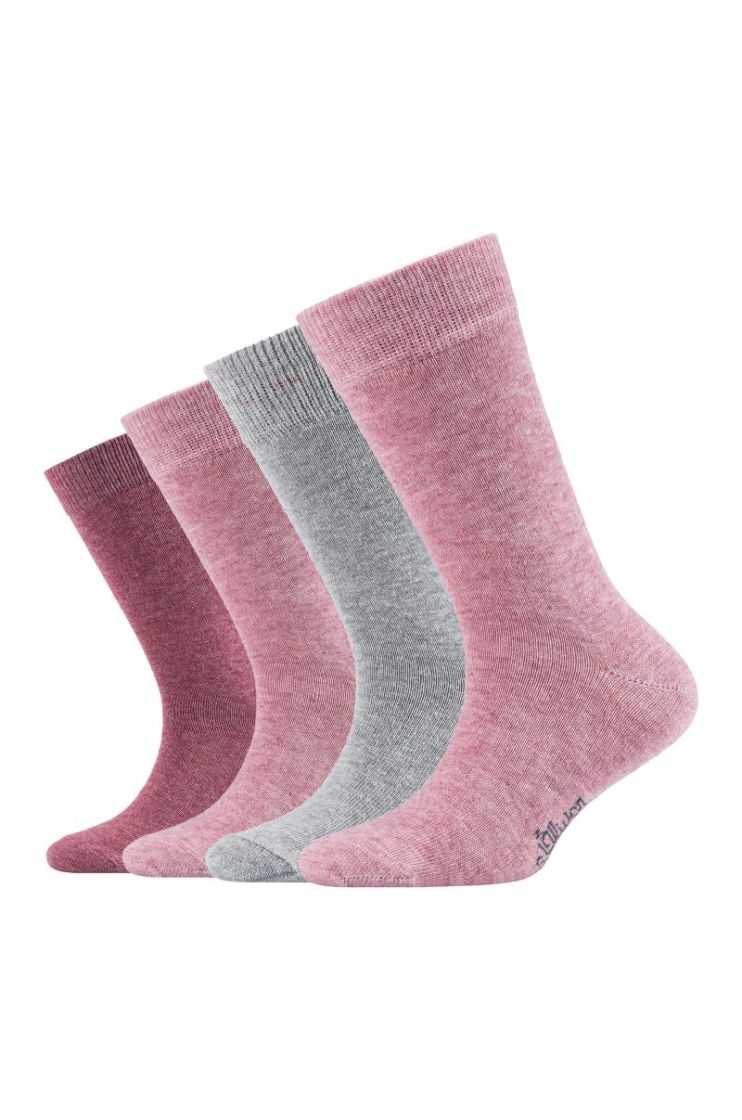 Kous CAMANO 4303 CHALK PINK
