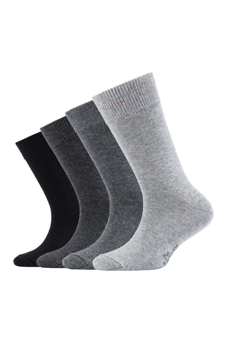 Kous CAMANO 9303 LIGHT GREY