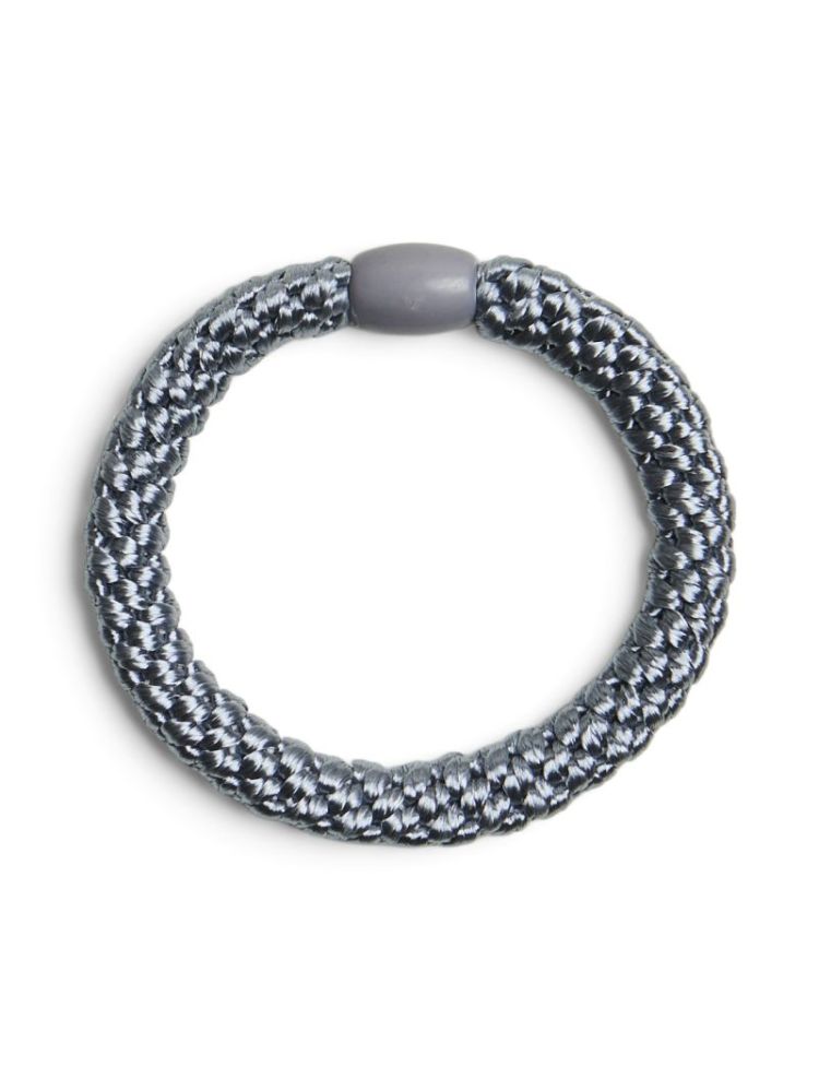Elastiek PIECES 208830 Quiet Gr