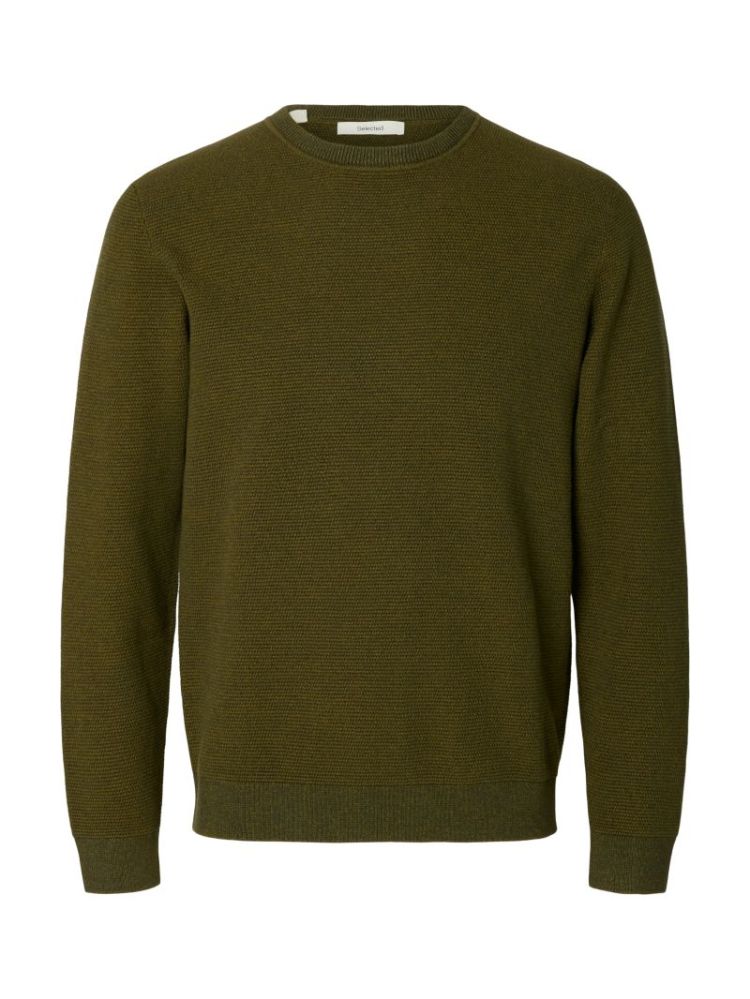 Pull SELECTED 178191015 Fores