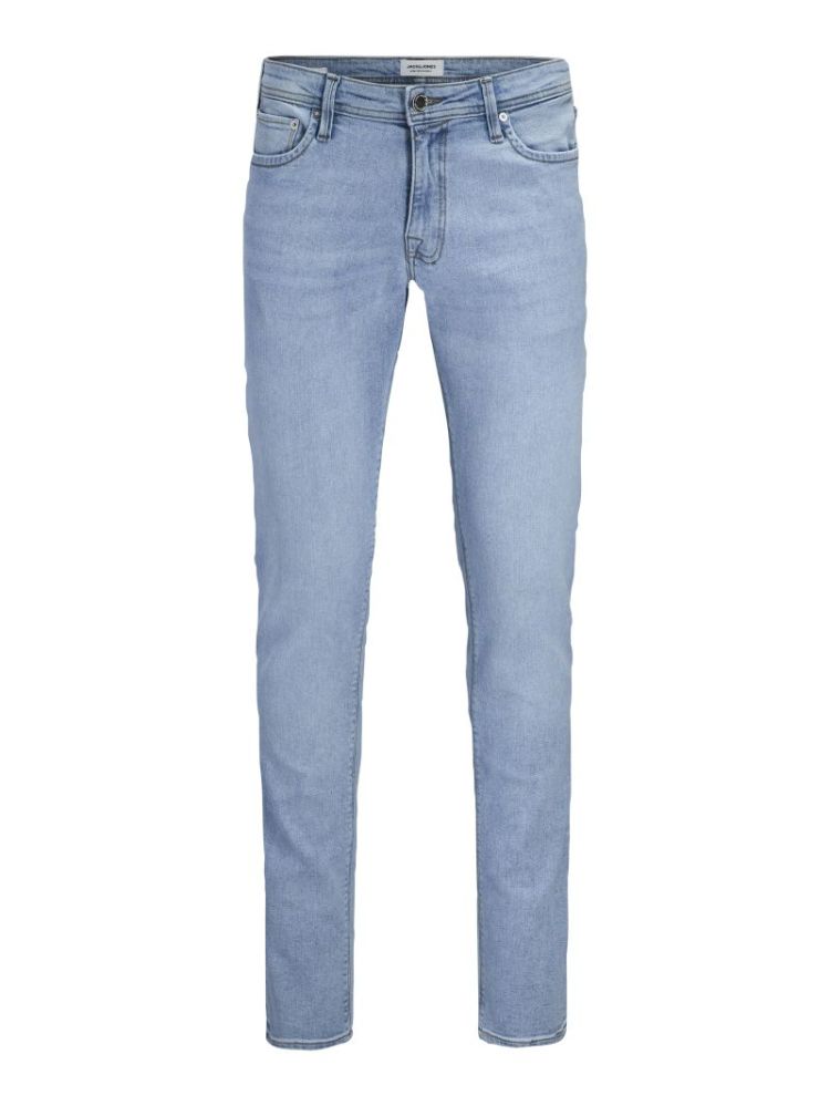 Jeansbroek JACK & JONES 188779 Blue Den
