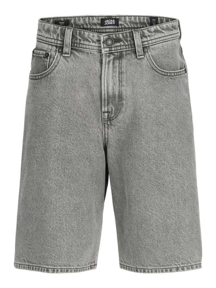 Bermuda-short J&J JUNIOR 188778 Grey Den