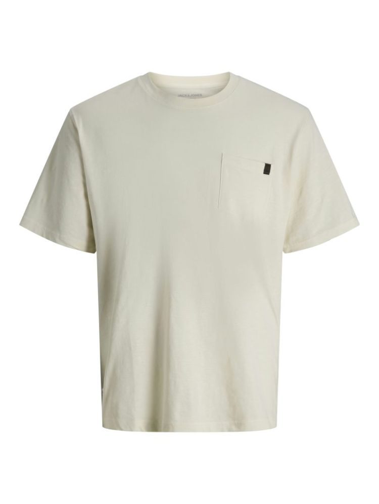 T-shirt JACK & JONES 177620 Antique