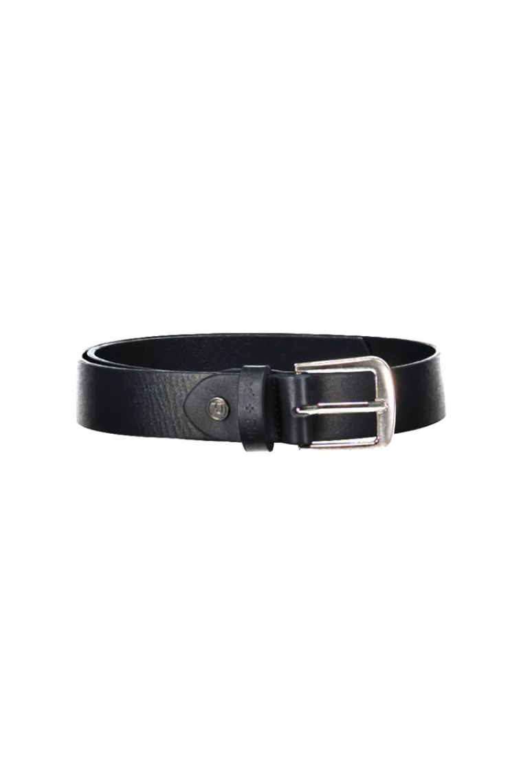 Riem RED & BLU NAVY