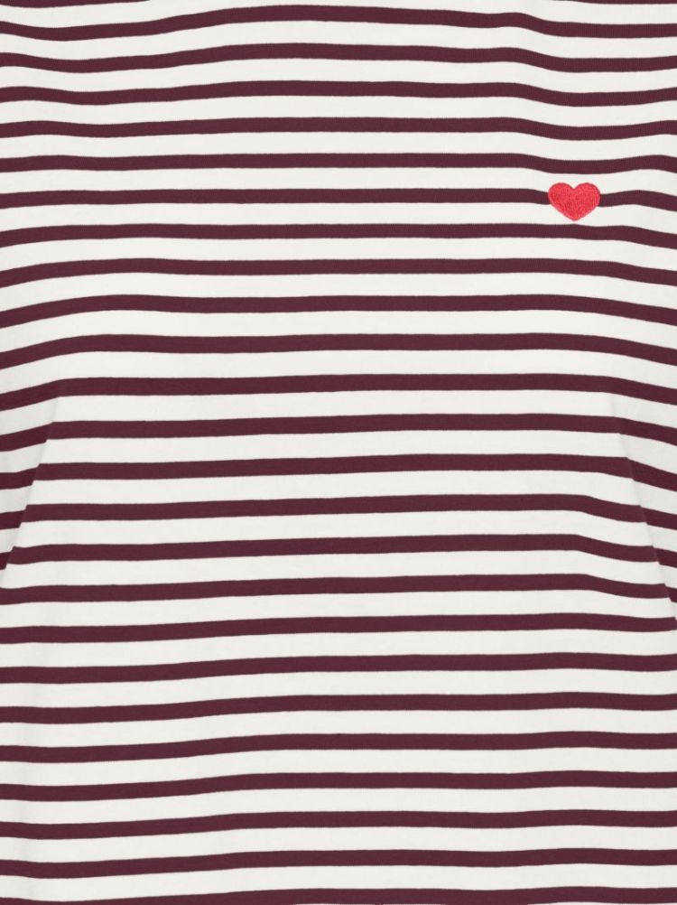 T-shirt JDY 177922072 Cloud