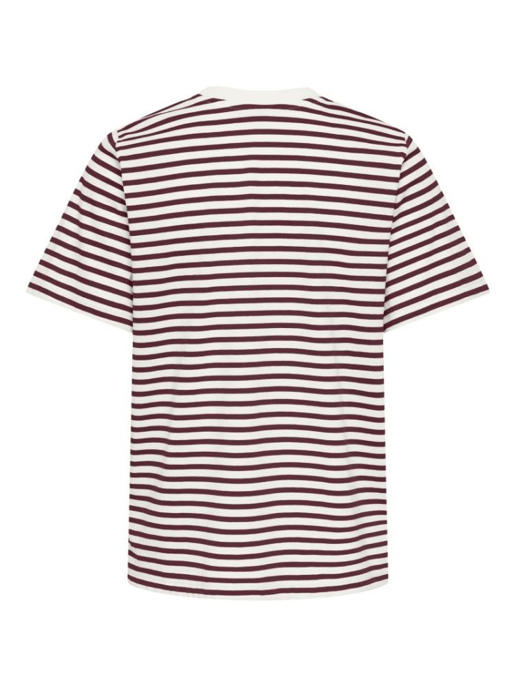 T-shirt JDY 177922072 Cloud