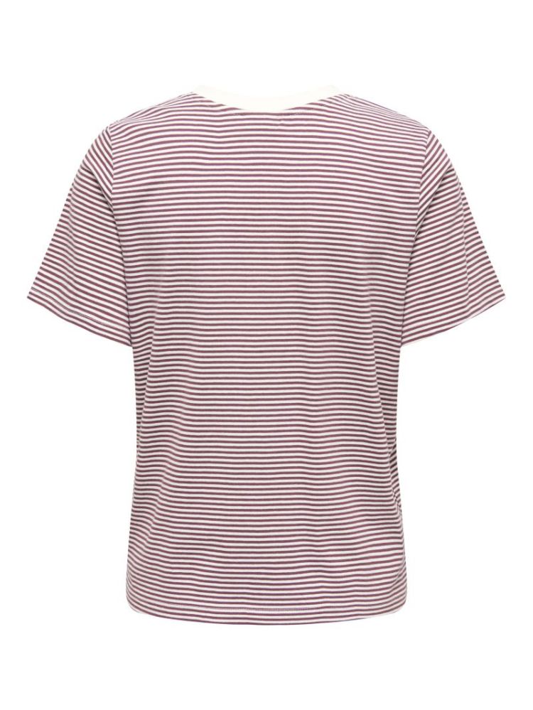 T-shirt JDY 177922072 Cloud
