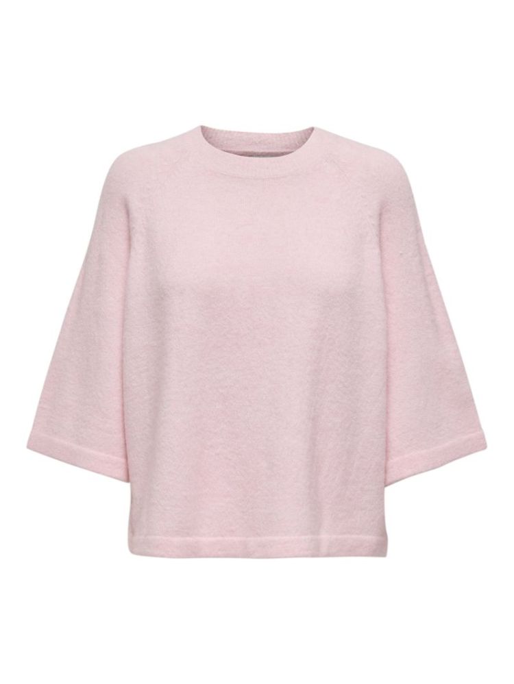 Pull ONLY 219832 Potpourr