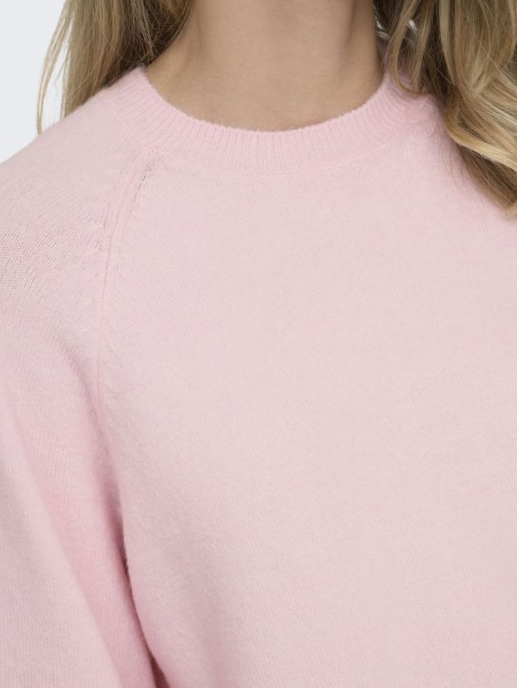 Pull ONLY 219832 Potpourr