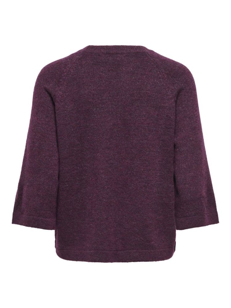 Pull ONLY 294415001 Mauve