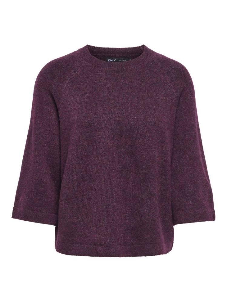 Pull ONLY 294415001 Mauve