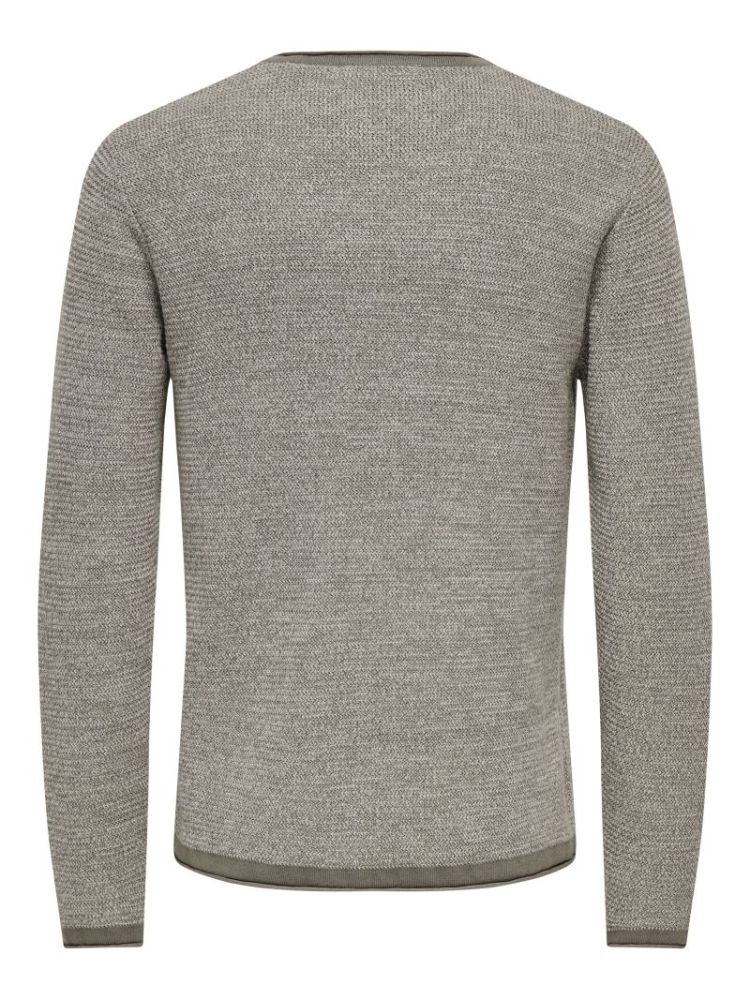 Pull ONLY & SONS 223682001 Falco