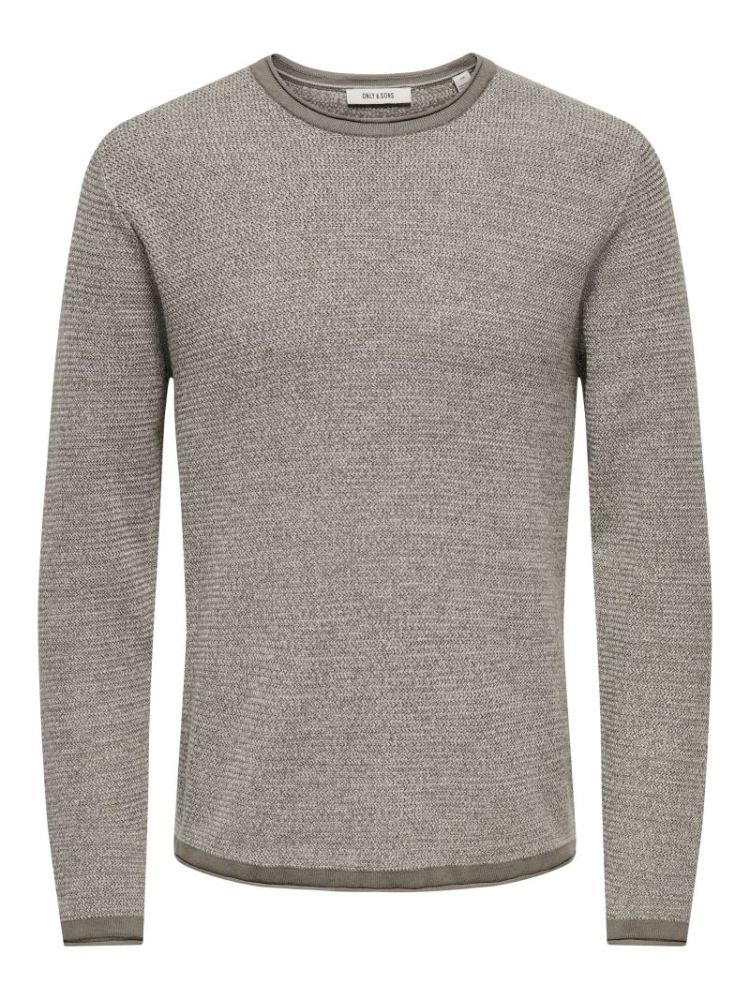 Pull ONLY & SONS 223682001 Falco