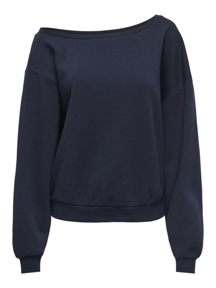 Sweater ONLY 194962 Night Sk