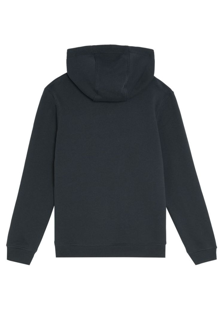 Sweater LYLE&SCOTT Z271 DARK NAVY