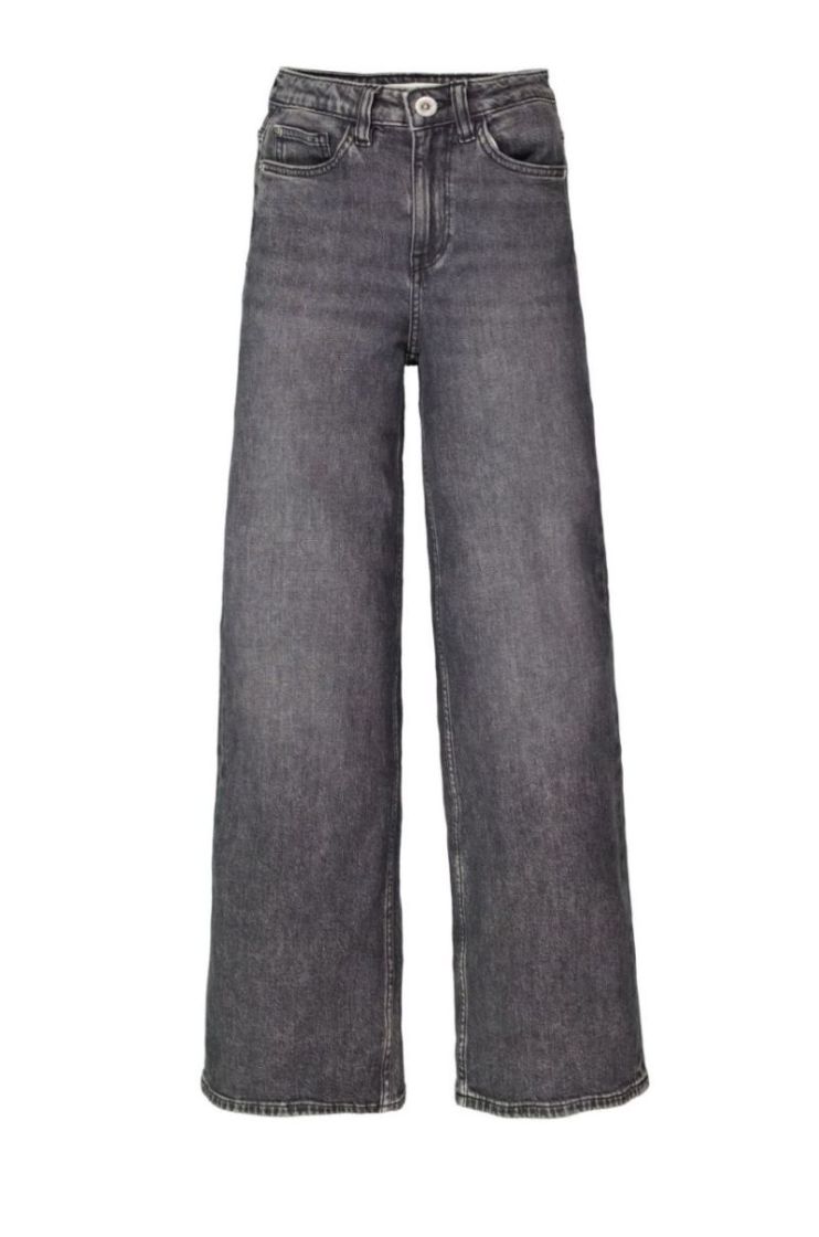 Jeansbroek GARCIA 5890-medium use