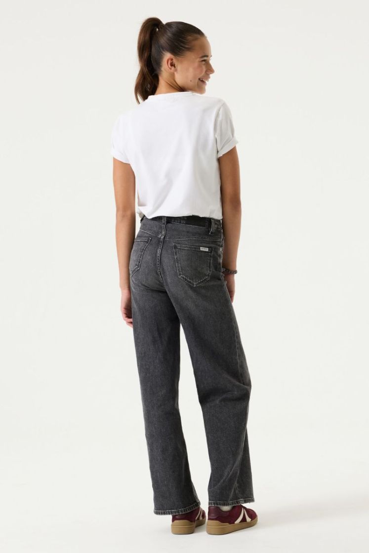 Jeansbroek GARCIA 5890-medium use