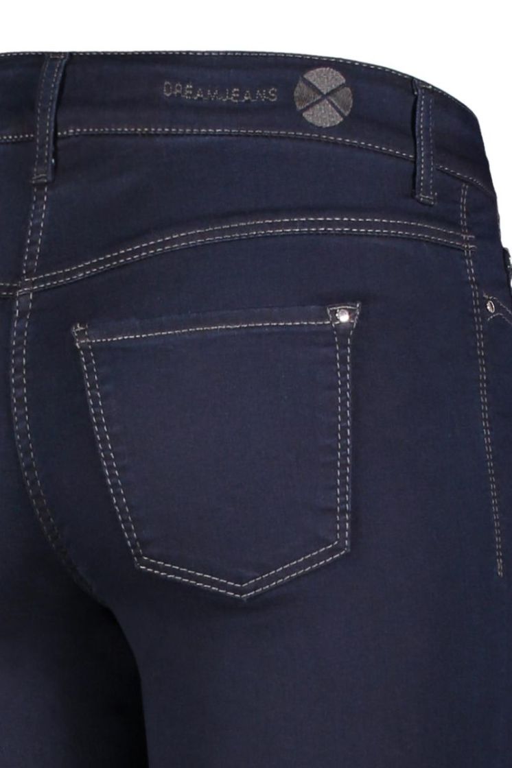 Jeansbroek MAC D801 dark rinse
