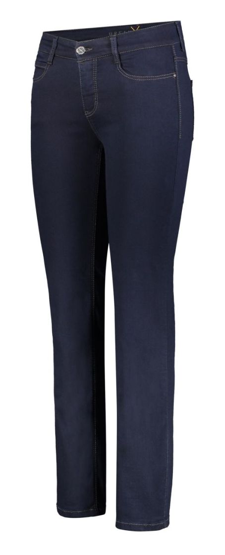 Jeansbroek MAC D801 dark rinse
