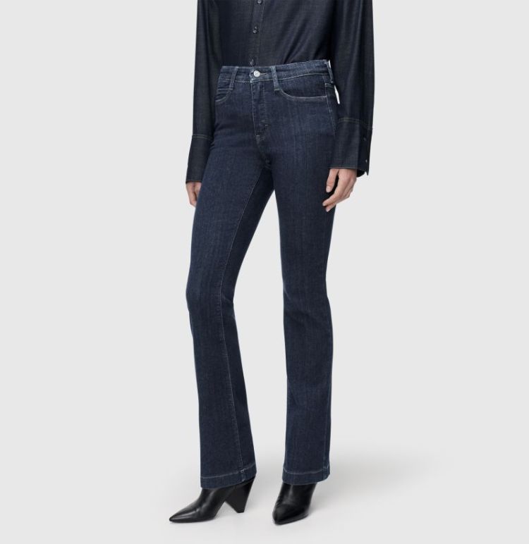 Jeansbroek MAC D683 fashion ri
