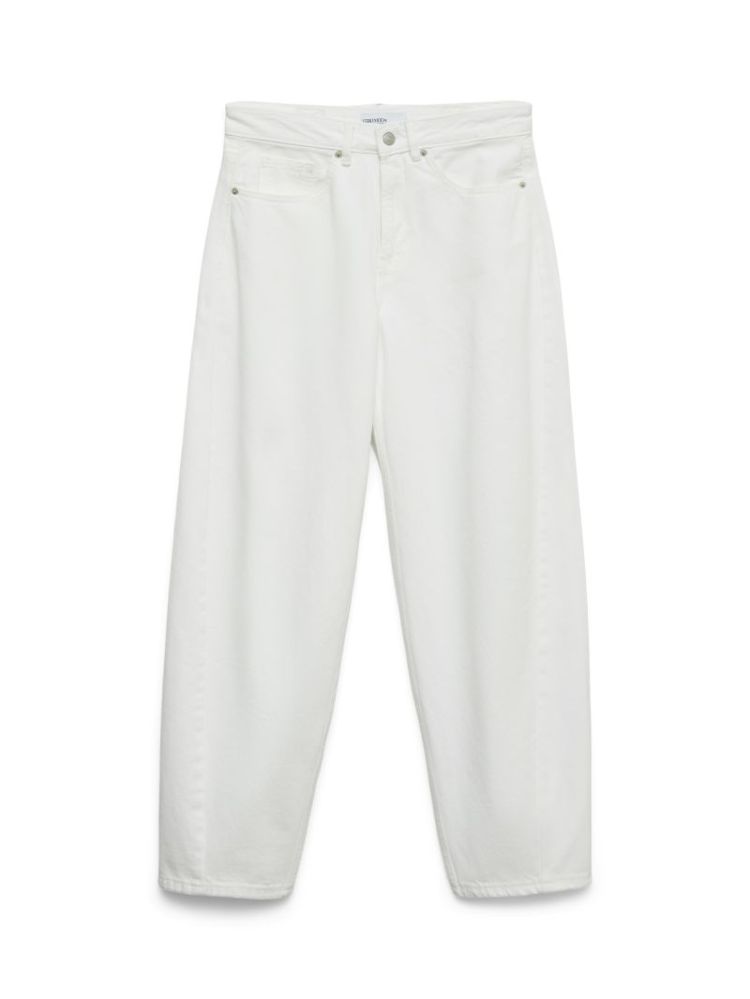 Broek VERO MODA 175683 Bright W