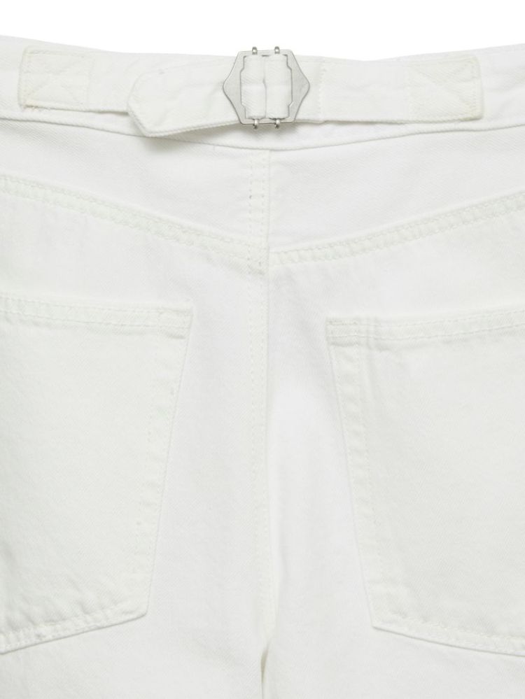 Broek VERO MODA 175683 Bright W