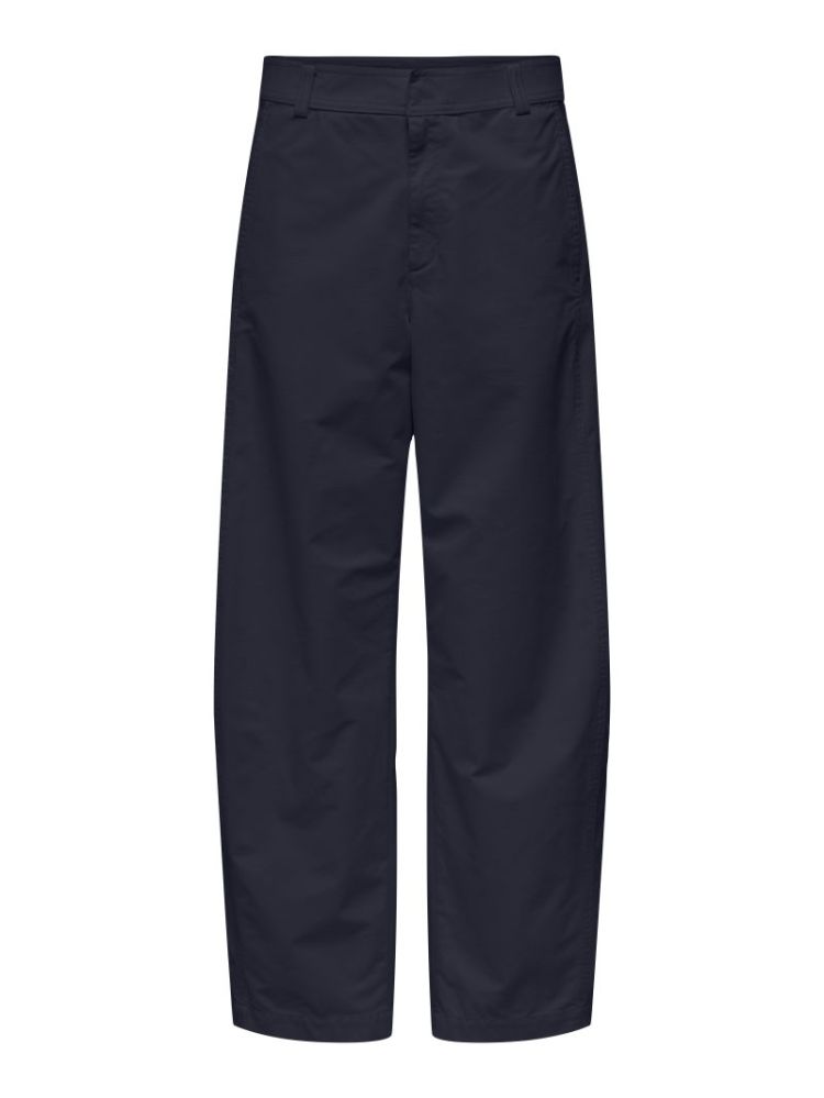 Broek ONLY 194962 Night Sk