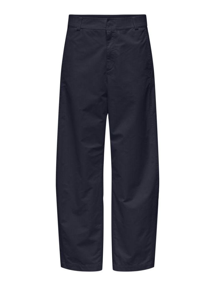 Broek ONLY 194962 Night Sk