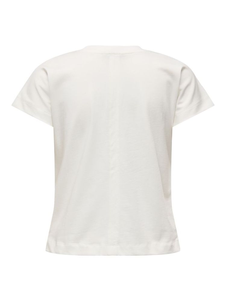 T-shirt ONLY 177922 Cloud Da