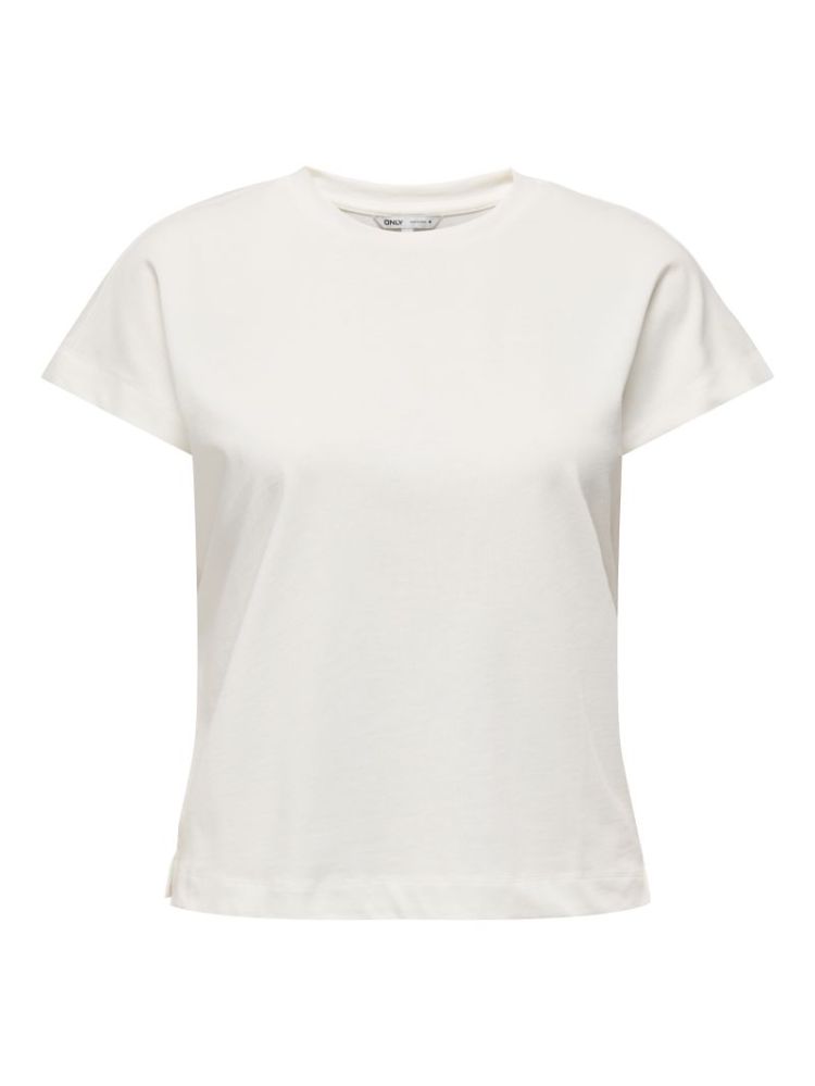 T-shirt ONLY 177922 Cloud Da