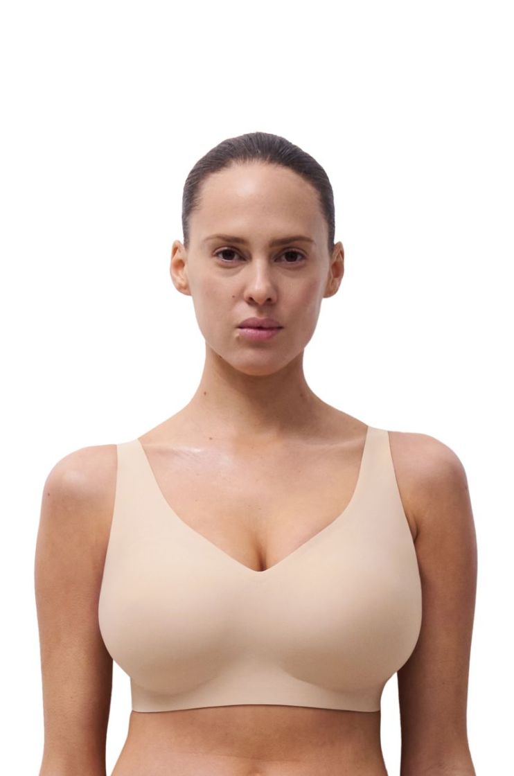 Bh CHANTELLE 01N GOUDKL BEIG
