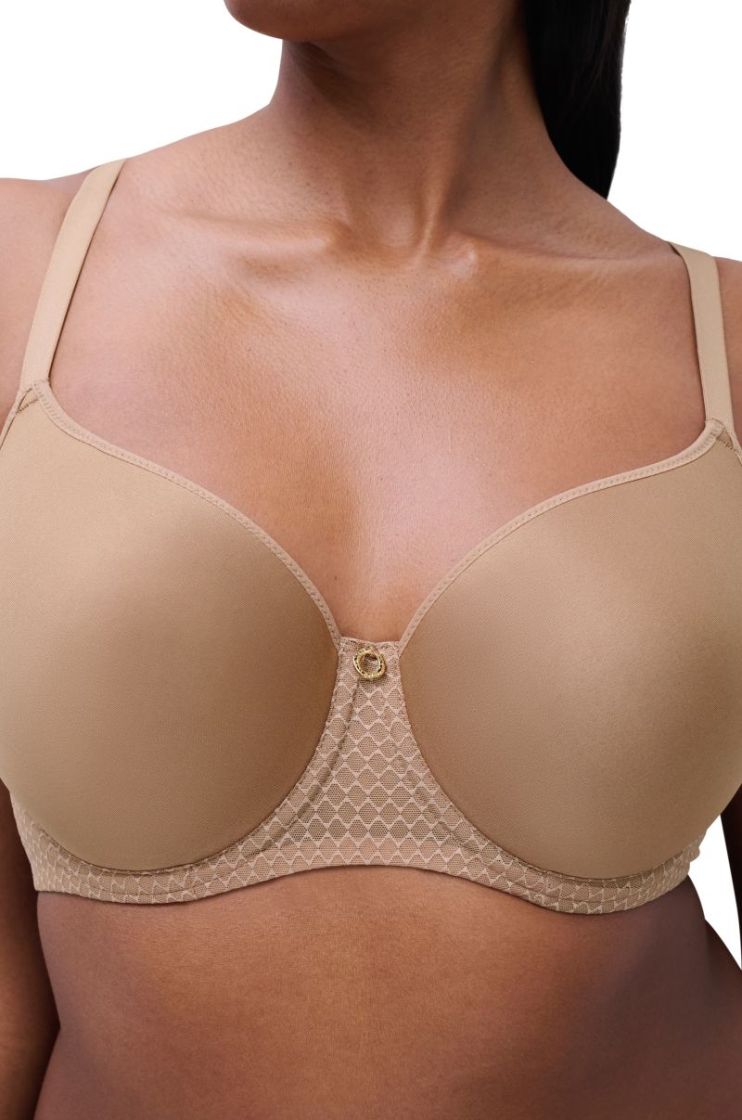 Bh CHANTELLE 02T COFFEE LATT
