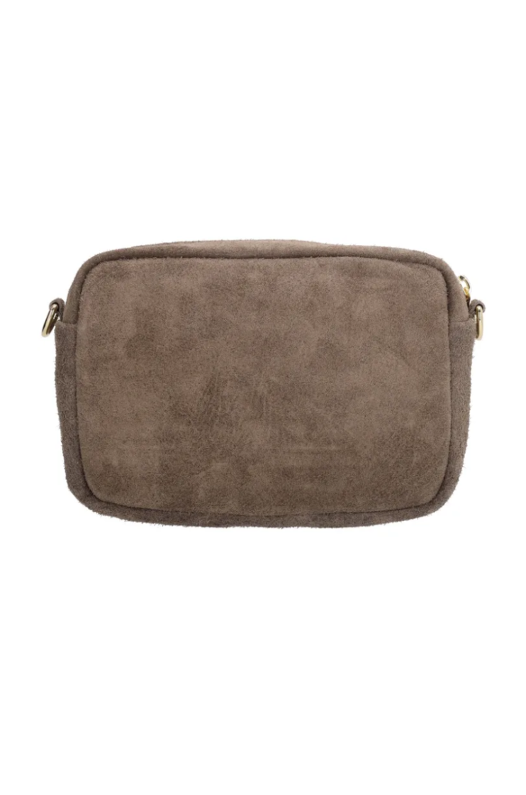 Handtas CHARM LONDON 016 TAUPE