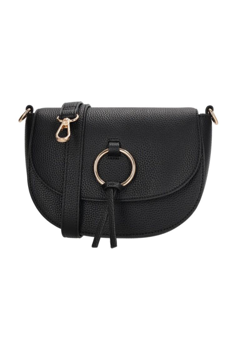 Handtas BEAGLES 001 black