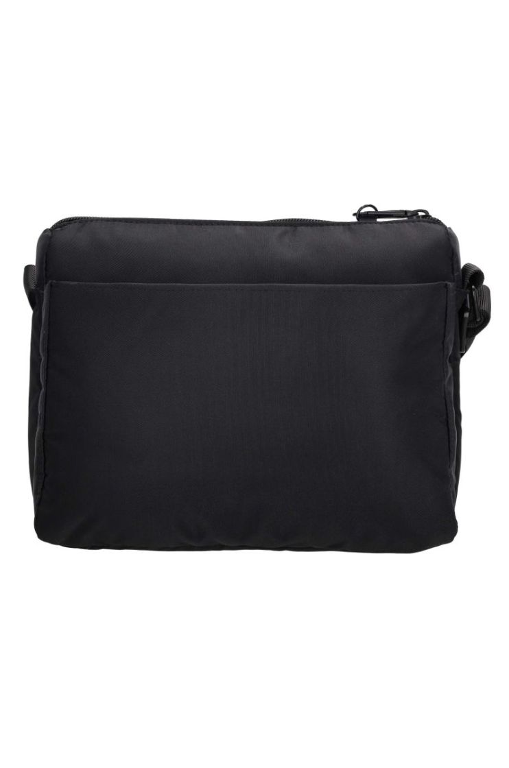 Handtas BEAGLES 001 black