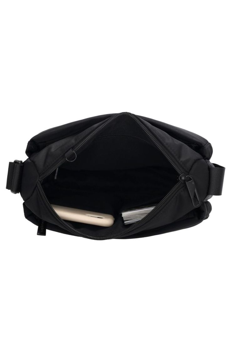 Handtas BEAGLES 001 black