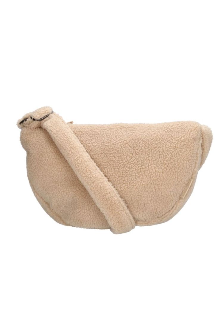 Handtas BEAGLES 138 CREAM