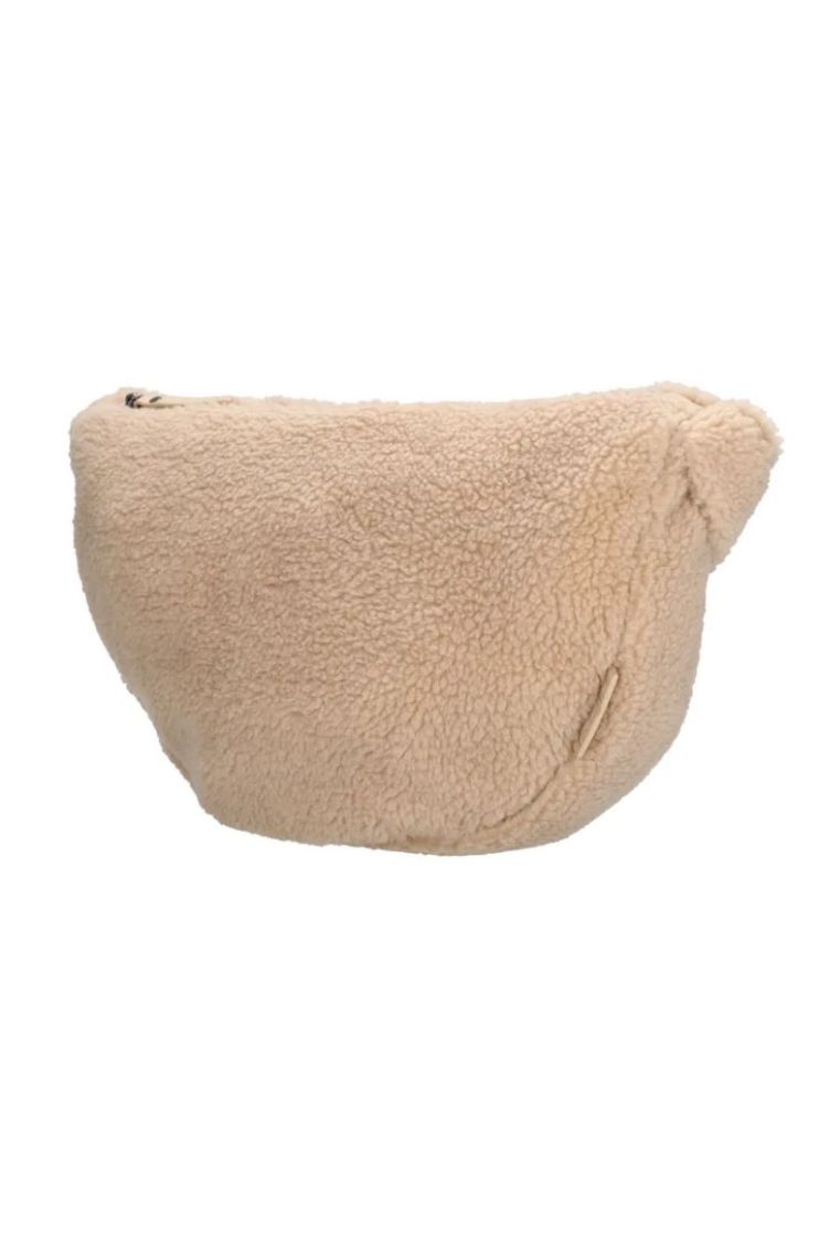 Handtas BEAGLES 138 CREAM
