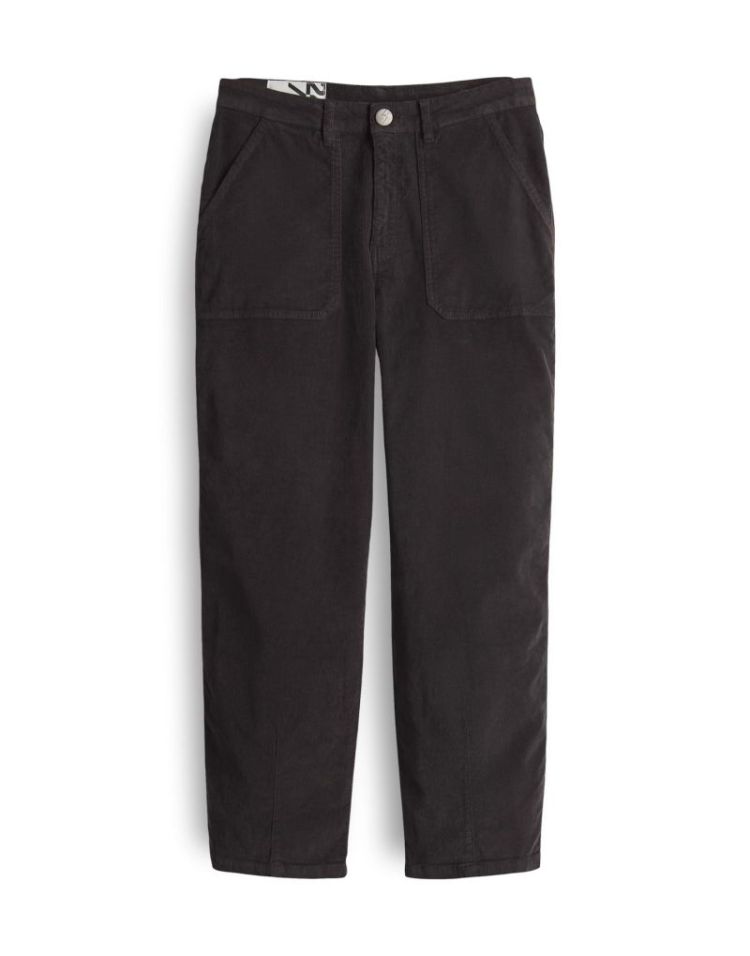 Jeansbroek OPUS 20024 midnight