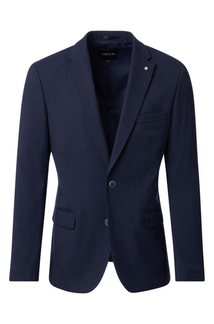 Blazer VENTI 108 blau
