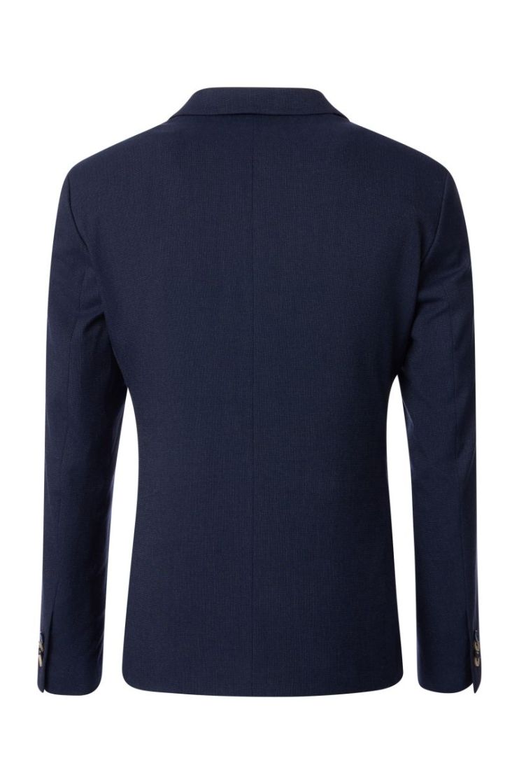 Blazer VENTI 108 blau