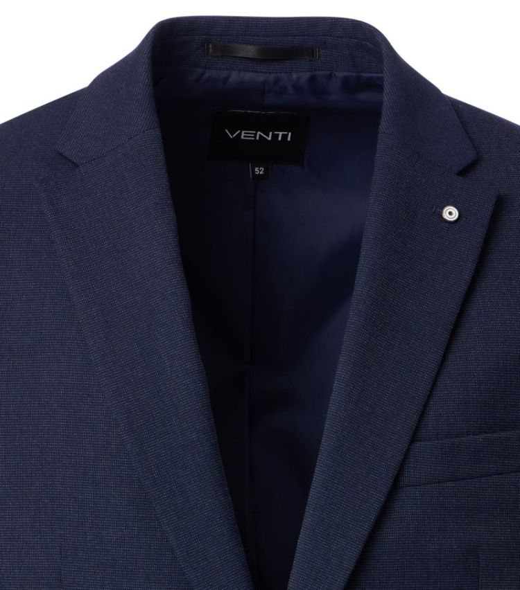 Blazer VENTI 108 blau